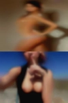Local horny women Phenix City