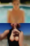 Local swingers Fulton County