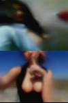 Meet swingers Bullhead City