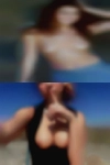 Milfs Covina