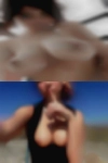 Milfs Waynesboro