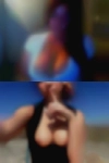 Naked girls Collinsville