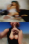Naked girls Maryland