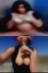 Naked women from Weatherford