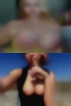 Nude older women swingers