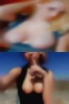 Nude women Hawaii having
