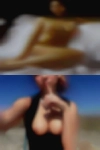 Nudist wife