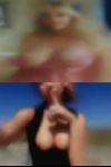 Real milfs Galt