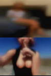 Seeking woman for fucking