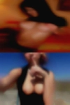 Sluts Olympia