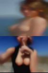 Something swingers