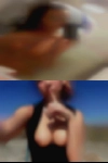 Swinger