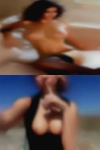 Swingers Devils Lake