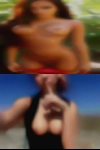 Swingers Florissant