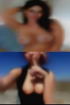 Swingers trips meeting