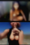Topless women from edcouch-elsa
