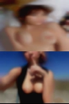 Tulsa swingers