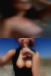 Wives looking for cock