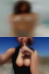 Women Jersey who want anal