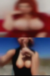 Women nude