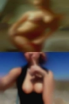 Women Texas that suck