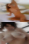 Girls fuck the city