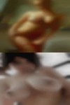 Girls Morro fucking