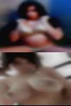 Hanford area naked woman