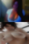 Homemade nude girls from York