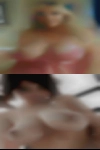 Horny girl Torrance