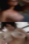 Horny girls Mauston