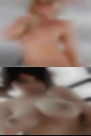 Horny wives Trumbull