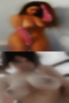 Horny woman Mountain Home