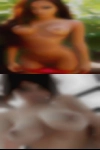 Irving, Texas where hookup fuck
