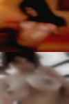 Married woman wanting fuck