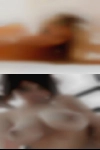 Naked girls age