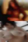 Naked girls from Peoria