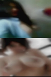 Naked woman