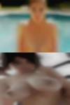 Nude dating marriage