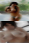 Nude girls Lexington