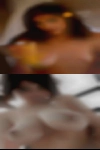 Pussy Gillett