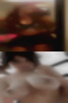 Sexy hot hot man women club