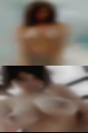 Single black BBW girls