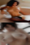 Swinger nudist resorts Springs