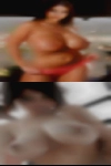Swinger personal Orlando