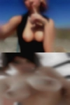 Swingers site Texas