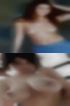 Woman for sex Chicago
