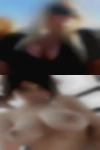 Woman Saucier