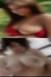 Women seeking sex NSA Visalia