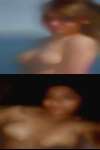 Ebony swingers Holland